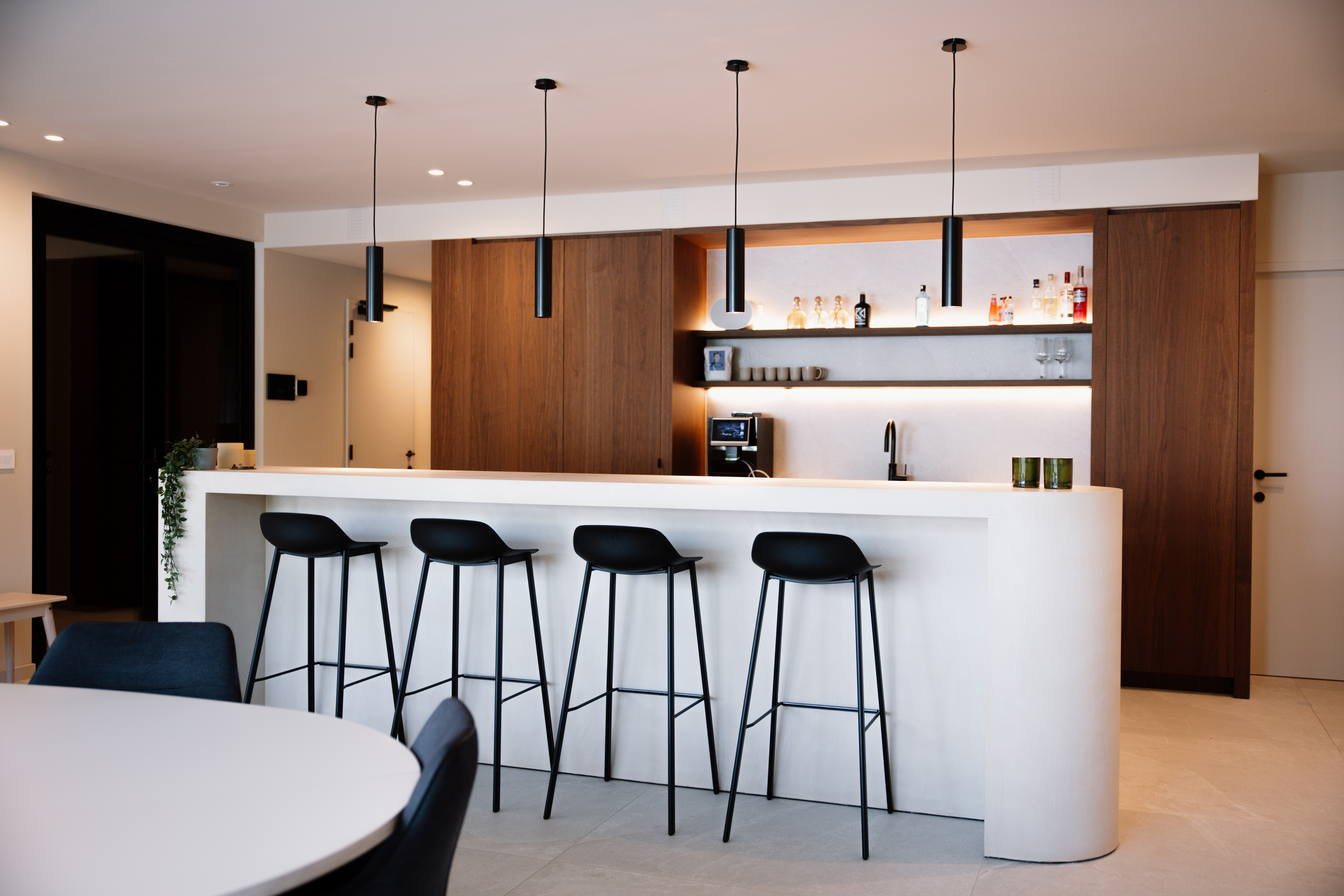 Erpe-Mere — 18