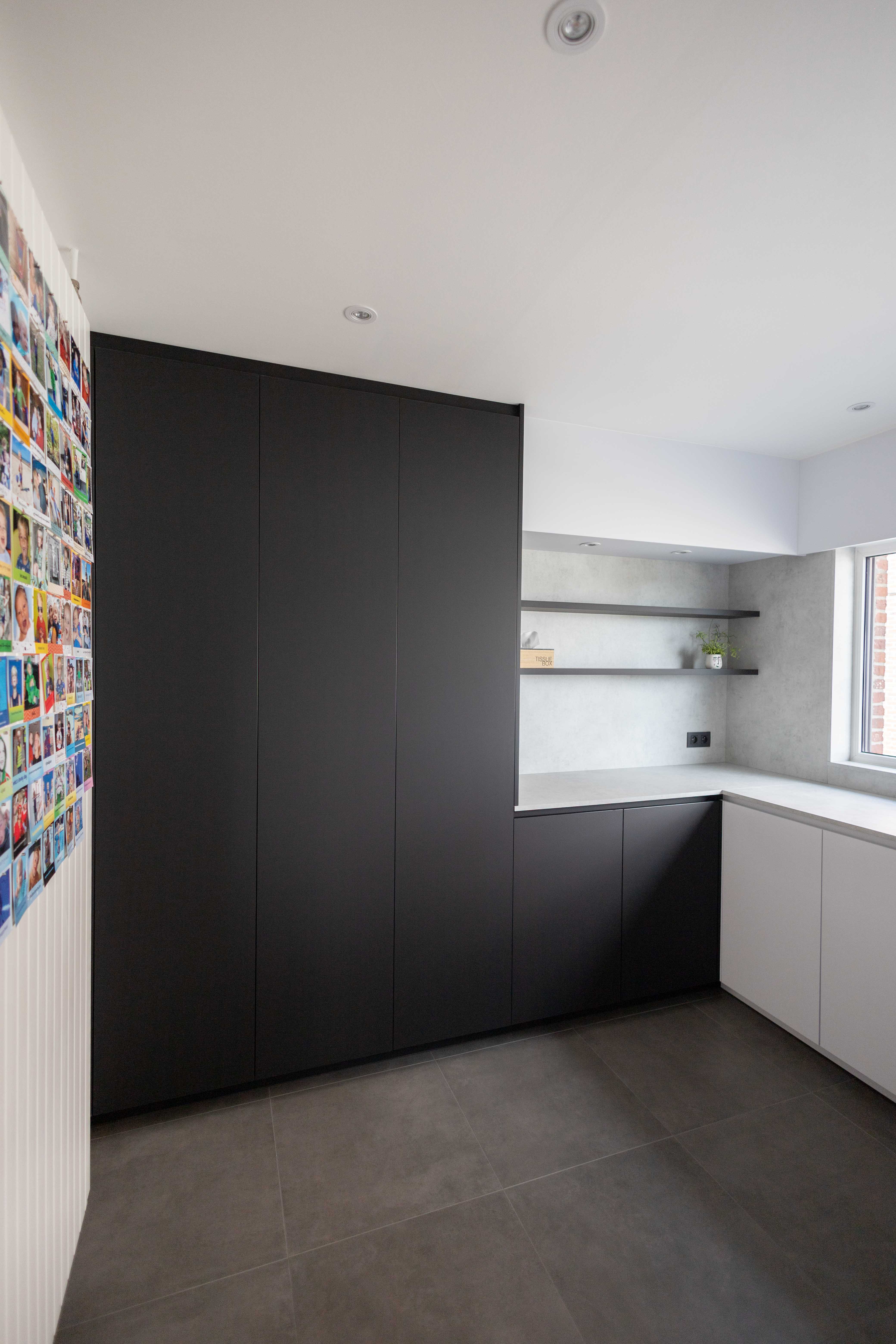 Evergem — 03