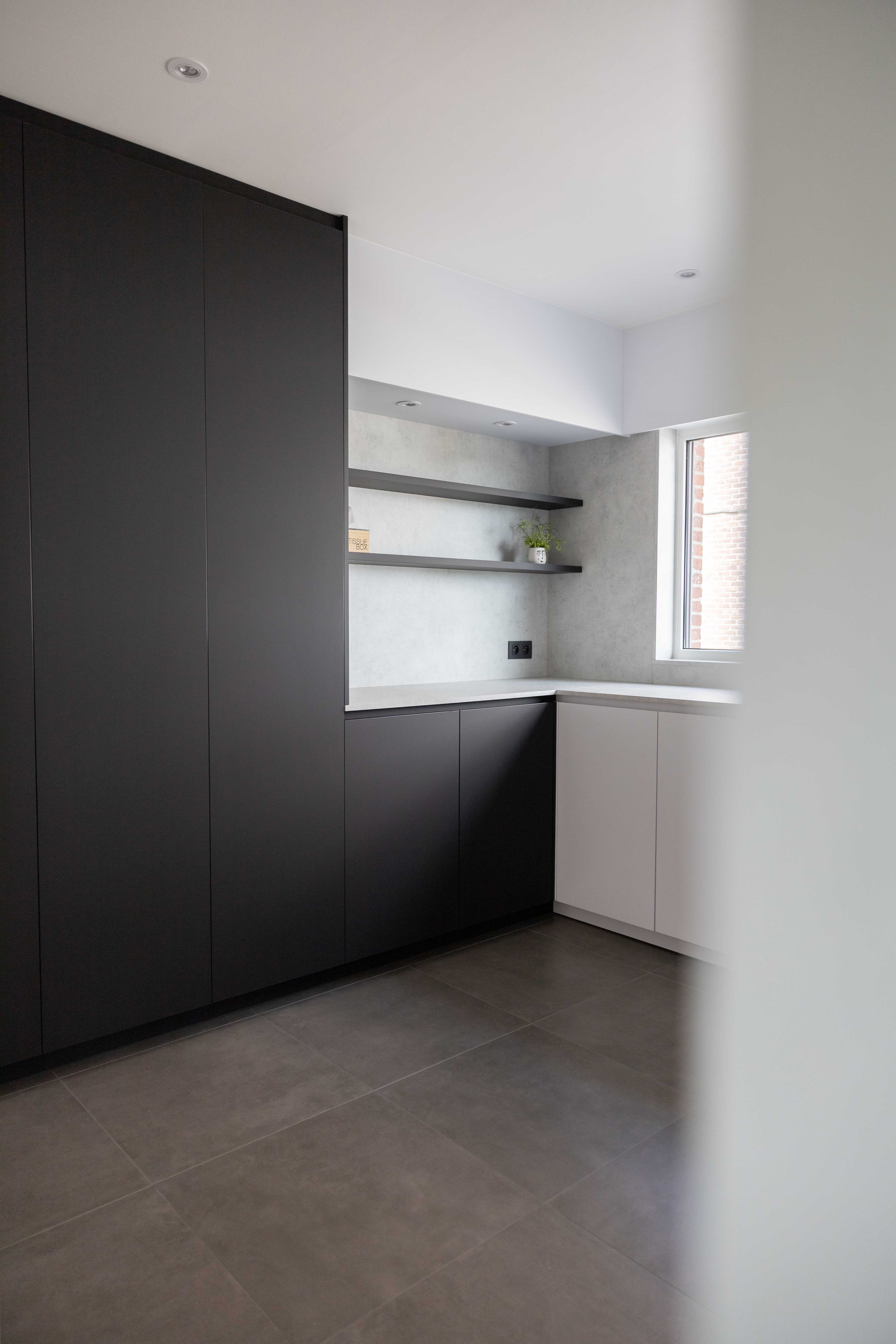 Evergem — 08