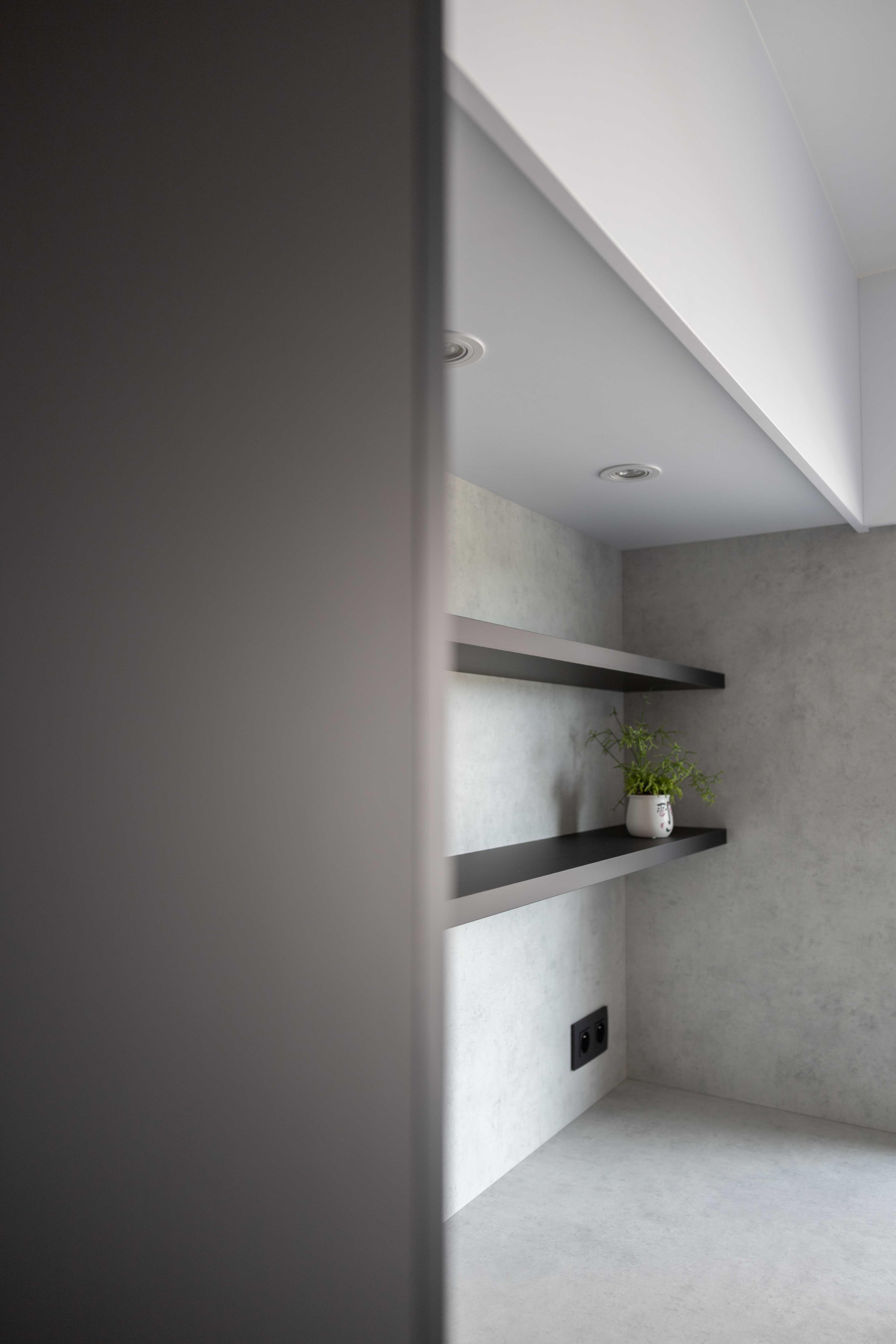 Evergem — 10