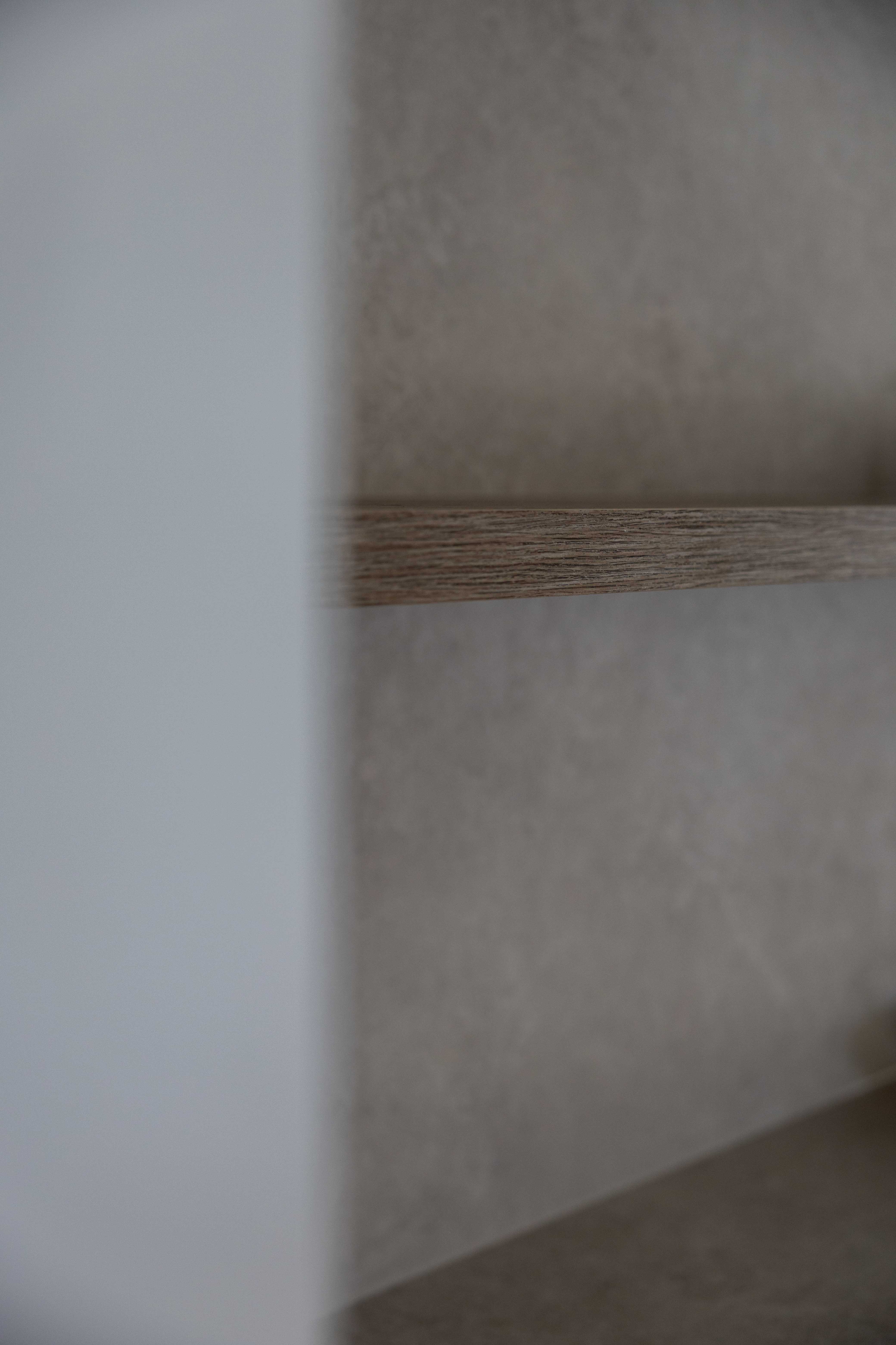 Evergem II — 10